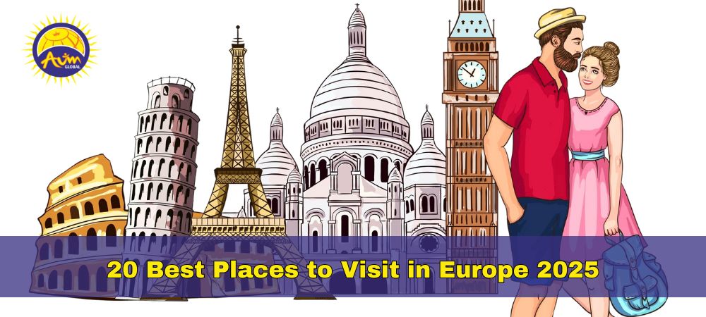 20Bet platform vizuális bemutató